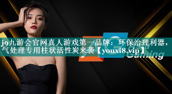 j9九游会官网真人游戏第一品牌：环保治理利器，废气处理专用柱状活性炭来袭