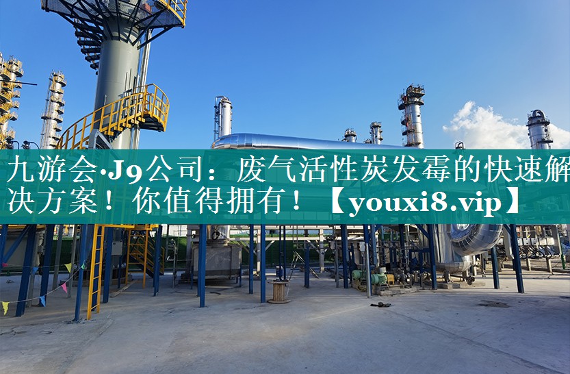 废气活性炭发霉的快速解决方案！你值得拥有！