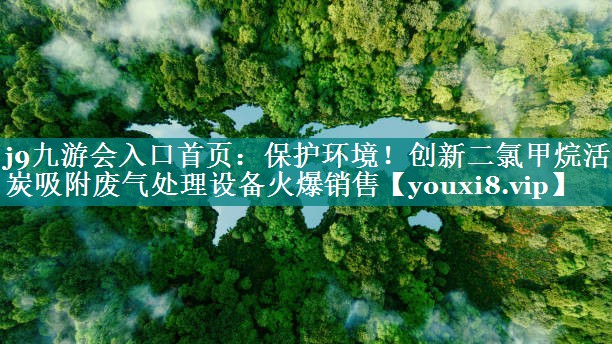 保护环境！创新二氯甲烷活性炭吸附废气处理设备火爆销售