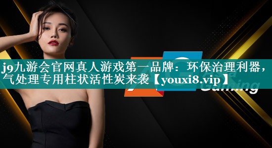 环保治理利器，废气处理专用柱状活性炭来袭