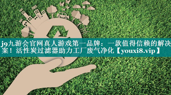 一款值得信赖的解决方案！活性炭过滤器助力工厂废气净化