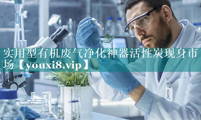 实用型有机废气净化神器活性炭现身市场