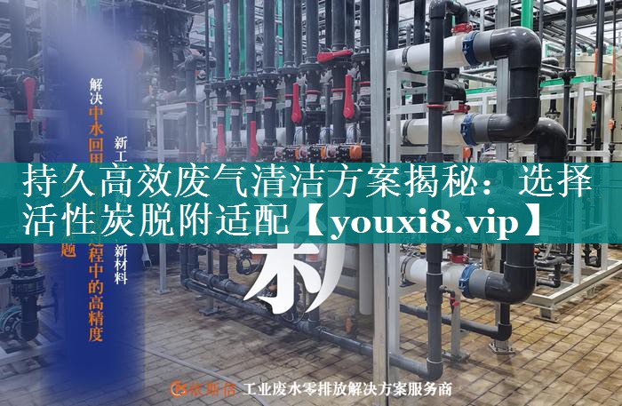 持久高效废气清洁方案揭秘：选择活性炭脱附适配